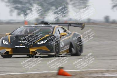 media/Dec-22-2024-Speed Ventures (Sun) [[9b19e525b3]]/Yellow/Session 2 (Off Ramp Exit)/